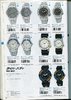 1990 Seiko Catalog.V1-049.jpg