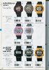 1990 Seiko Catalog.V1-053.jpg