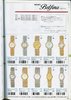 1990 Seiko Catalog.V1-074.jpg