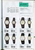 1990 Seiko Catalog.V1-094.jpg