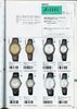 1990 Seiko Catalog.V1-100.jpg