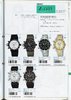 1990 Seiko Catalog.V1-104.jpg