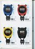 1990 Seiko Catalog.V1-117.jpg