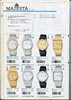 1991 Seiko Catalog.V1-015.jpg