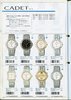 1991 Seiko Catalog.V1-031.jpg