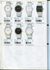 1991 Seiko Catalog.V1-035.jpg