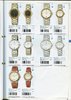 1991 Seiko Catalog.V1-038.jpg