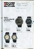 1991 Seiko Catalog.V1-040.jpg