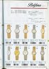 1991 Seiko Catalog.V1-068.jpg