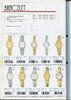 1991 Seiko Catalog.V1-071.jpg