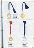 1991 Seiko Catalog.V1-094.jpg