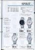 1993 Seiko Catalog.V1-028.jpg