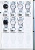 1993 Seiko Catalog.V1-033.jpg