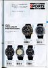 1993 Seiko Catalog.V1-046.jpg