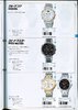 1993 Seiko Catalog.V1-050.jpg