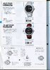 1993 Seiko Catalog.V1-053.jpg