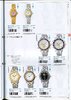 1993 Seiko Catalog.V1-058.jpg