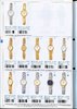 1993 Seiko Catalog.V1-061.jpg