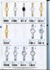 1993 Seiko Catalog.V1-063.jpg