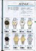 1993 Seiko Catalog.V1-070.jpg