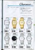 1993 Seiko Catalog.V1-074.jpg