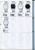 1993 Seiko Catalog.V1-075.jpg