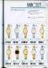 1993 Seiko Catalog.V1-078.jpg