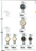 1994 Seiko Catalog.V1-024.jpg