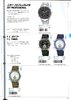 1994 Seiko Catalog.V1-062.jpg