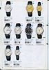 1995 Seiko Catalog.V2-007.jpg