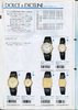 1995 Seiko Catalog.V2-009.jpg