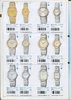 1995 Seiko Catalog.V2-015.jpg