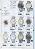 1995 Seiko Catalog.V2-029.jpg