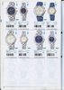 1995 Seiko Catalog.V2-047.jpg