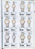 1995 Seiko Catalog.V2-048.jpg