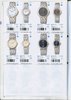 1995 Seiko Catalog.V2-051.jpg