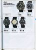 1995 Seiko Catalog.V2-068.jpg