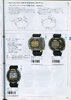 1995 Seiko Catalog.V2-070.jpg