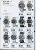 1995 Seiko Catalog.V2-071.jpg