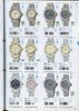 1995 Seiko Catalog.V2-074.jpg