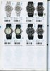 1995 Seiko Catalog.V2-075.jpg