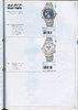 1995 Seiko Catalog.V2-078.jpg