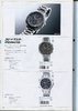 1995 Seiko Catalog.V2-079.jpg