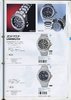 1995 Seiko Catalog.V2-082.jpg