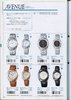 1995 Seiko Catalog.V2-091.jpg