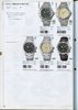 1995 Seiko Catalog.V2-099.jpg