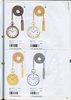 1995 Seiko Catalog.V2-104.jpg