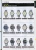 1995 Seiko Catalog.V2-122.jpg