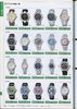 1995 Seiko Catalog.V2-139.jpg