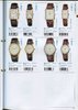 1998 Seiko Catalog.V2-018.jpg